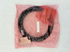 Quantum SCSI DB68-Male to DB68-Male 2m Cables, 61-3062-04, Gold Contacts NEW picture