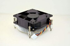 Heatsink Cooling Fan for HP Slimline Desktop 260-P026 / 270-P026 (Copper Core) picture