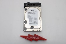Fujitsu 10602111360 1TB 7.2K SATA 3.5 6G LFF picture
