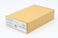 Intel RSP3WD080SPP Tri-mode RAID Adapter NEW BROWN BOX 9440-8i HSM picture
