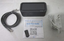 NEW IN-BOX INSEEGO WAVEMAKER PRO FX2000E-3 5G/4G/LTE INDOOR ROUTER picture