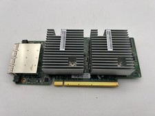 Quanta Quad Port 12Gb SAS Adapter PS0400009-006-G - No Bracket picture