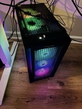 Corsair Vengeance picture