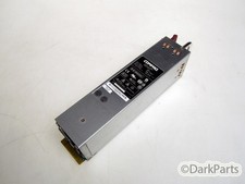 HP Compaq DL380 G2 Power Supply PS-3381-1C 194989-001 228509-001 PSU picture
