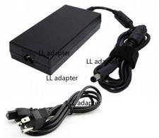 New Original OEM 150W Adapter for elo X-Series E394965 POS AiO computer monitor@ picture