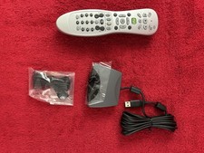 Dell Dimension Media Center Remote Control Kit dp/n 0c2615 - 3 pcs New picture