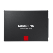 Samsung 850 PRO 2TB SATA III 2.5