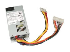 Delta Electronics DPS-250AB-44 D 05F NAS Power Supply 250 Watts ~D~ picture