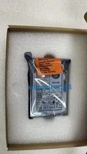 DELL 5PNGD 05PNGD HUC156060CSS200 600GB 15K 12Gbps SAS 2.5