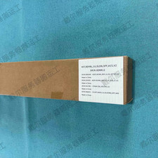 New genuine Dell A15 R6525 R650 Ready Rail sliding SFF II Kit DRR12 0DRR12. picture