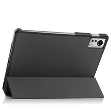 Ultra Rugged 12.4 inch Tablet Protective Case Bump Safe picture