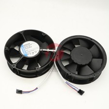 1pcs NEW 6248N/2TDP 48v Fan picture