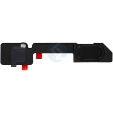 NEW Internal Left Speaker for Apple MacBook Pro 16