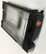 ST900MM0_CLAR900 - EMC 900GB 10K RPM SAS 2.5
