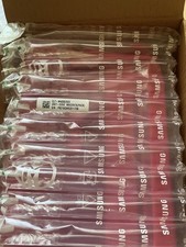 Genuine Samsung CLT-409S Color Toner Cartridge Set – Cyan, Magenta  picture