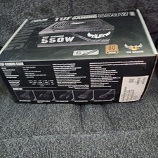 asus tuf gaming  picture