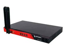 Opengear OM2224-24E-10G | 24 Serial, 24GbE, 8G RAM, 64G Flash, 10GbE SFP+ picture