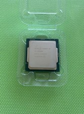 Intel Core I9-10850K SRK51 10-Core 20-Thread CPU Fully Tested & Working picture