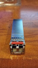 Juniper Compatible 10GBASE 100GHz DWDM SFP+ 40km Single-Mode  picture