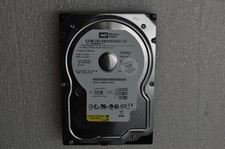 IBM 80GB EIDE 7200RPM ATA GRADE B 24P3665  picture