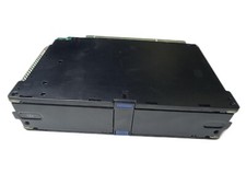 HP 735522-001 DL580 Gen8 12-Slot Memory Cartridge 732453-001 732411-B21 picture