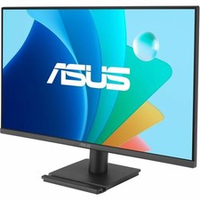 Asus VA279QG 27