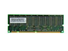 1GB 168-pin PC133 ECC Registered SDRAM DIMM (SERVER MEMORY) picture