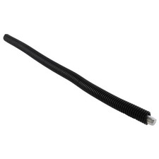 RAM-316-LEG-NF-18U  RAM 18