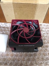 HP ZHAWULEEFB 759250-001 796852-001 777286-001 DL380 G9 High Performance Fan picture