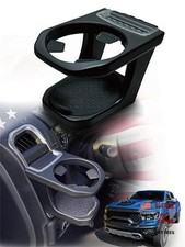 RAM 1500 DT 2019-2025/2500 3500 HD 2019-2025 (Not for Classic Models) Vent picture