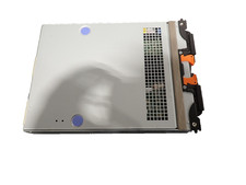 IBM 02YC345Storwize V5030E w/4-Port 16Gb FC Fibre Channel Storage Node Controlle picture