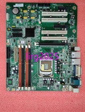 1pc used Advantech motherboard AIMB-780QG2 AIMB-780 REV.A1 picture