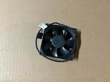 OEM Genuine Dell Cooling REAR Fan 7960T 0Y1N7X 80X25 Y1N7X 0Y1N7X picture