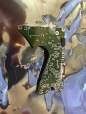 WD 2060-800041-000 REV P0 3TB TESTED PCB BOARD ONLY picture