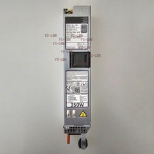 D350E-S1 L350E-S1 0P7GV4 0Y8Y65 Power Supply for Dell R320 R420 picture