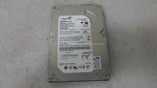 Seagate IBM ST380815AS 9CY131-276 41r0034 40y9034 16-002567 80GB 7200 RPM SATA picture