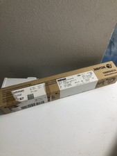 Genuine Xerox 106R04034 Cyan Standard Toner - Sealed  picture