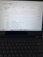 Lenovo 81SQ000SUS Flex 14 14