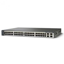 HP ProCurve J9574A | Refurbished | 1 Year Warranty | Includes VAT picture