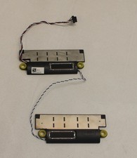 04072-02640000 Asus Speaker Set Left And Right Ux331Ua Series 