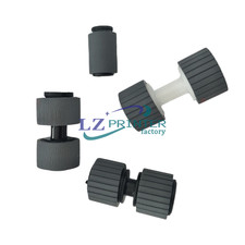 New L2755-60001 ADF Paper Pickup Feed Roller kit for HP Scanjet 7000S3 5000S4 picture