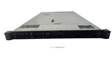 HP ProLiant DL360 Gen10 8x 2.5