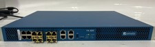 Palo Alto Networks Enterprise Firewall PA-820 picture