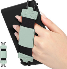 Soft Hand Strap for 6-8