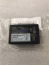 WA3025 for 7527 7528 PX750 series batteries picture