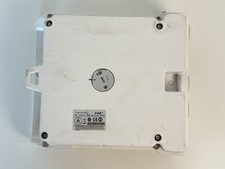 Ceragon FibeAir All Outdoor Terminal, 18GHz, IP-20S-F-18-H-ESS IP-20S picture