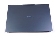 5D10S40134 For Lenovo 14.5