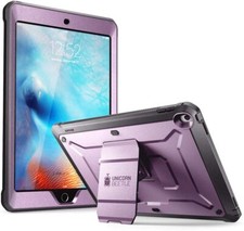 iPad 9.7