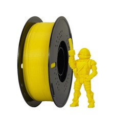 【Buy 10 Pay 6】 1KG PLA PETG Rainbow Silk Matte High 1.75 mm 3D Printer Filament picture