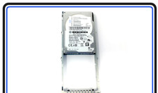 IBM 00RX908 1.8TB 10K 12Gbps 2.5″ SAS HDD  picture